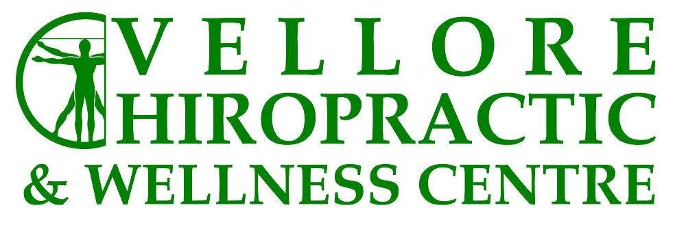 Vellore Chiropractic & Wel